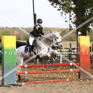 13A4907_Smid-Alexandra6_1022.jpg