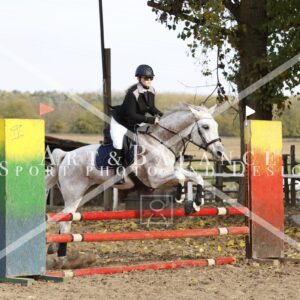13A4908_Smid-Alexandra7_1023.jpg
