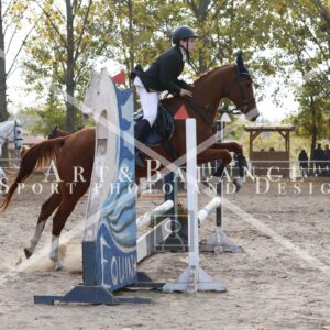 13A4927_Horvath-Balint-Zoltan7_1027.jpg
