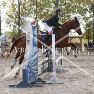 13A4928_Horvath-Balint-Zoltan8_1028.jpg