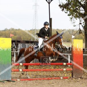 13A4939_Horvath-Balint-Zoltan11_1031.jpg