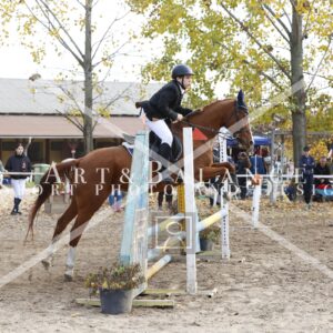 13A4943_Horvath-Balint-Zoltan12_1032.jpg