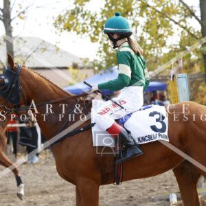 13A4945_Grosz-Fanni1_1033.jpg