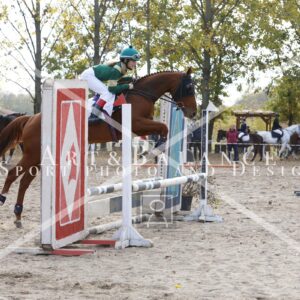 13A4983_Grosz-Fanni11_1043.jpg