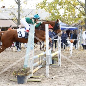 13A4992_Grosz-Fanni14_1046.jpg