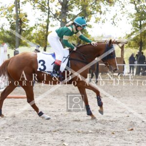 13A4994_Grosz-Fanni15_1047.jpg