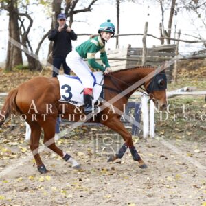 13A5012_Grosz-Fanni22_1054.jpg