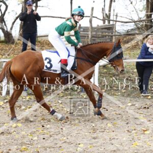 13A5013_Grosz-Fanni23_1055.jpg