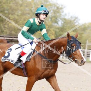 13A5017_Grosz-Fanni24_1056.jpg