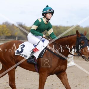 13A5023_Grosz-Fanni27_1059.jpg