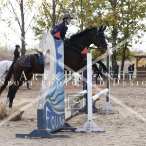 13A5029_Boszormenyi-Zoe32_1060.jpg