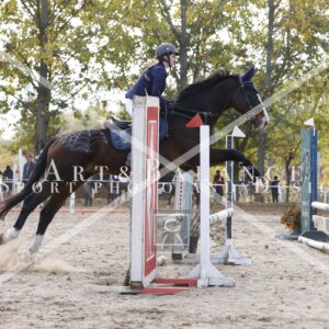 13A5042_Boszormenyi-Zoe35_1063.jpg