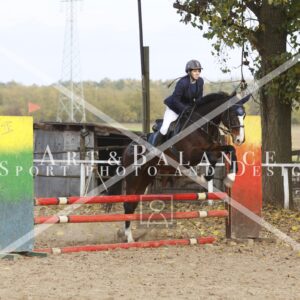 13A5046_Boszormenyi-Zoe36_1064.jpg