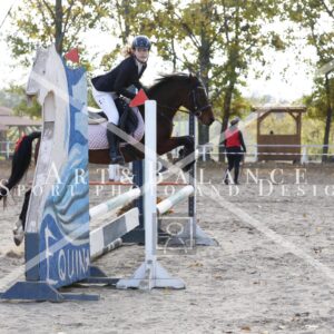 13A5185_Kovacs-Tamara-Reka22_1113.jpg