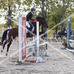 13A5191_Kovacs-Tamara-Reka24_1115.jpg