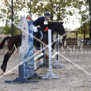 13A5199_Toth-Emma-Rebeka13_1117.jpg