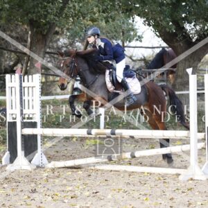 13A5203_Toth-Emma-Rebeka14_1118.jpg
