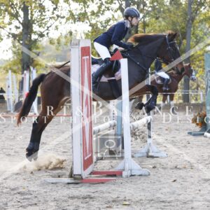 13A5207_Toth-Emma-Rebeka15_1119.jpg