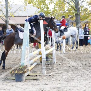 13A5210_Toth-Emma-Rebeka16_1120.jpg