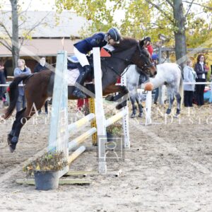 13A5211_Toth-Emma-Rebeka17_1121.jpg