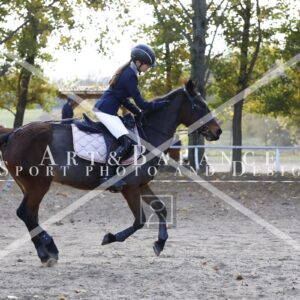 13A5218_Toth-Emma-Rebeka18_1122.jpg