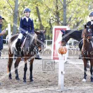 13A5219_Pillanatfotok-jelmezverseny49_1123.jpg