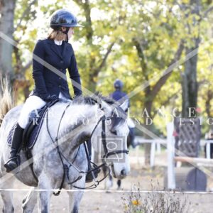 13A5225_Pillanatfotok-jelmezverseny50_1124.jpg