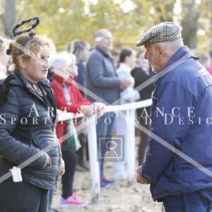 13A5393_Pillanatfotok-jelmezverseny51_1181.jpg
