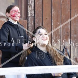 13A5396_Pillanatfotok-jelmezverseny52_1182.jpg