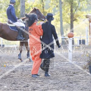 13A5398_Jelmezverseny1_1183.jpg