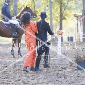 13A5401_Jelmezverseny2_1184.jpg