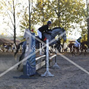 13A5922_Mezossy-Emilia1_1358.jpg