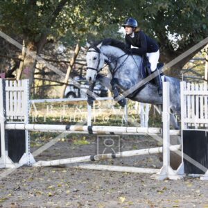 13A5926_Mezossy-Emilia3_1360.jpg