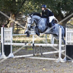 13A5927_Mezossy-Emilia4_1361.jpg