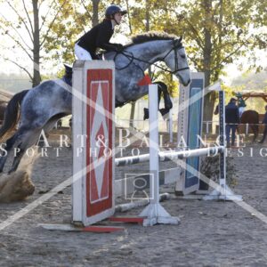 13A5930_Mezossy-Emilia6_1363.jpg