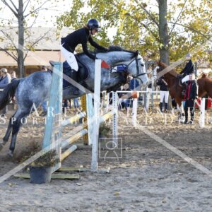 13A5934_Mezossy-Emilia7_1364.jpg